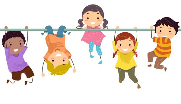 Physical Development