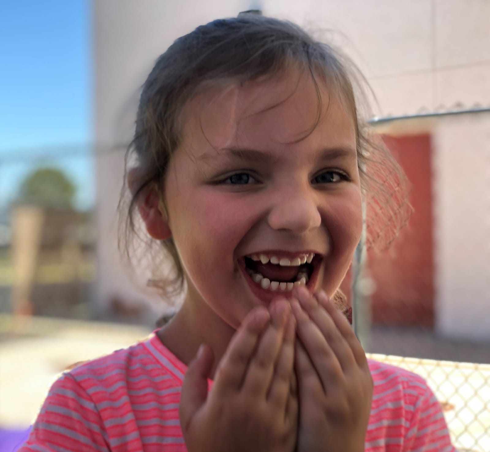Cactus Wren Preschool photo 12