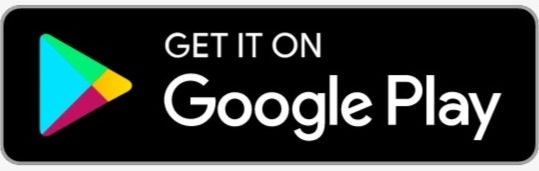 Get Procare on Google Play