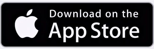 Download Procare on the App Store