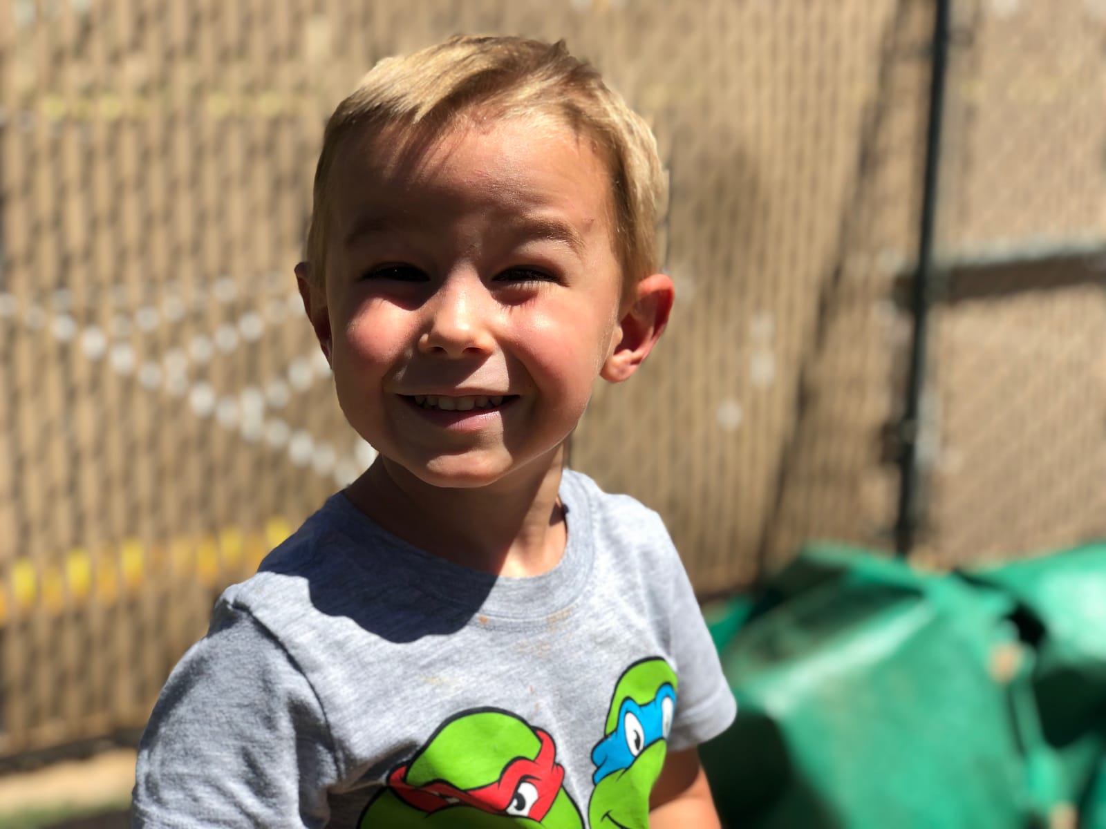 Cactus Wren Preschool photo 23
