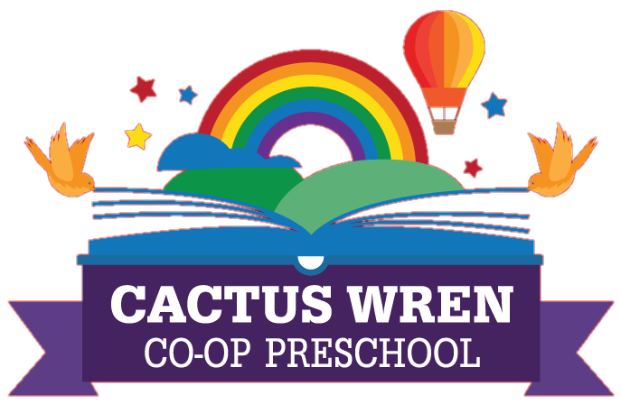Cactus Wren Preschool photo 5