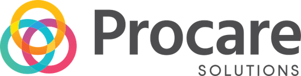 Procare Solutions logo