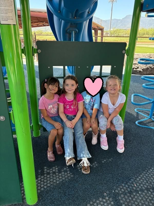 Cactus Wren Preschool photo 8